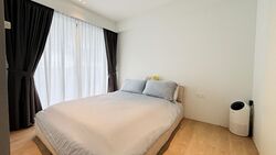 Parc Olympia (D17), Condominium #536654351